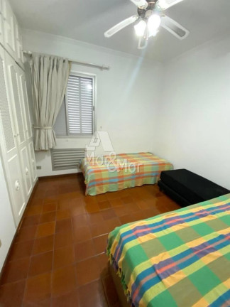 Imagem Apartamento com 4 Quartos à Venda, 180 m² em Pitangueiras - Guarujá Imagem Apartamento com 4 Quartos à Venda, 180 m² em Pitangueiras - Guarujá