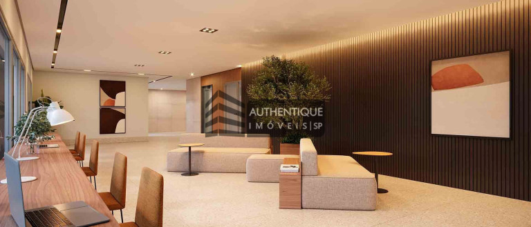 Imagem Apartamento com 3 Quartos à Venda, 93 m² em Vila Mariana - São Paulo Imagem Apartamento com 3 Quartos à Venda, 93 m² em Vila Mariana - São Paulo