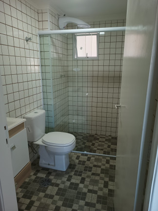 Imagem Imóvel com 2 Quartos à Venda, 78 m² em Jardim Nosso Lar - São Paulo