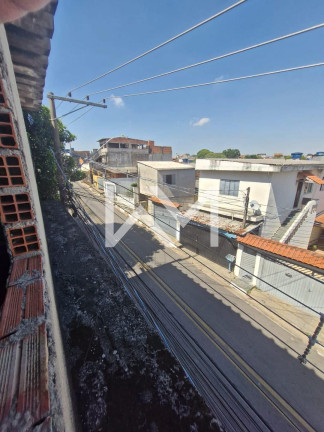 Imagem Imóvel à Venda, 500 m² em Jardim Castanha - Guarulhos