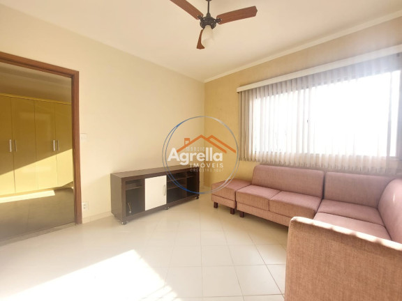 Imagem Imóvel com 1 Quarto à Venda, 46 m² em Condomínio Sylvia Matta - Mogi Mirim Imagem Imóvel com 1 Quarto à Venda, 46 m² em Condomínio Sylvia Matta - Mogi Mirim