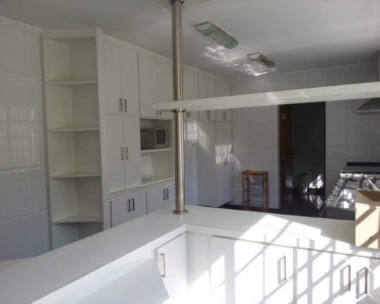 Imagem Casa com 5 Quartos à Venda, 756 m² em Alto Da Boa Vista - São Paulo Imagem Casa com 5 Quartos à Venda, 756 m² em Alto Da Boa Vista - São Paulo