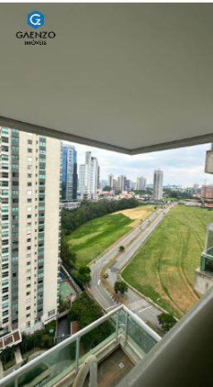 Imagem Apartamento com 3 Quartos para Alugar, 176 m² em Alphaville Empresarial - Barueri Imagem Apartamento com 3 Quartos para Alugar, 176 m² em Alphaville Empresarial - Barueri