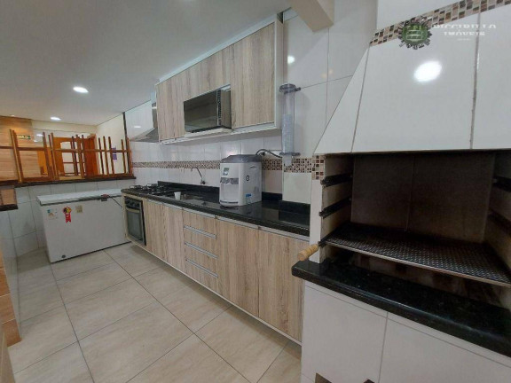 Imagem Apartamento com 2 Quartos à Venda, 75 m² em Tupi - Praia Grande Imagem Apartamento com 2 Quartos à Venda, 75 m² em Tupi - Praia Grande