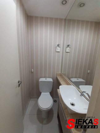 Imagem Apartamento com 2 Quartos à Venda, 66 m² em Jardim Piqueroby - São Paulo Imagem Apartamento com 2 Quartos à Venda, 66 m² em Jardim Piqueroby - São Paulo