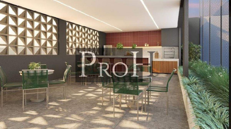 Imagem Apartamento com 3 Quartos à Venda, 114 m² em Planalto - São Bernardo Do Campo Imagem Apartamento com 3 Quartos à Venda, 114 m² em Planalto - São Bernardo Do Campo