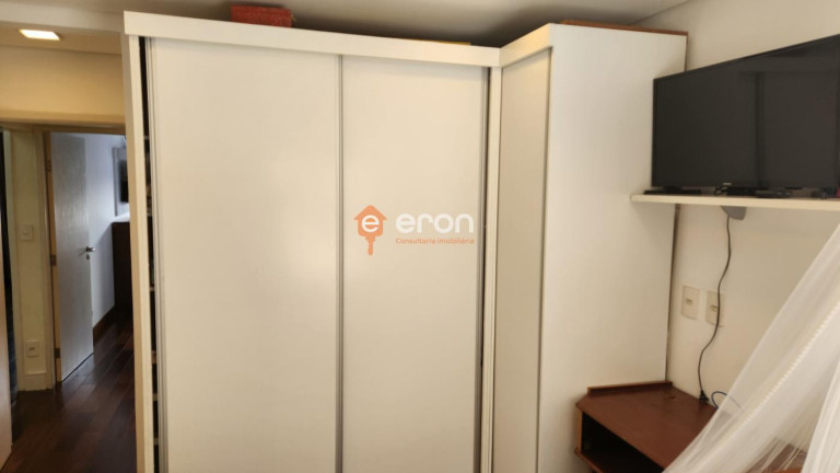Imagem Apartamento com 3 Quartos à Venda, 123 m² Imagem Apartamento com 3 Quartos à Venda, 123 m²