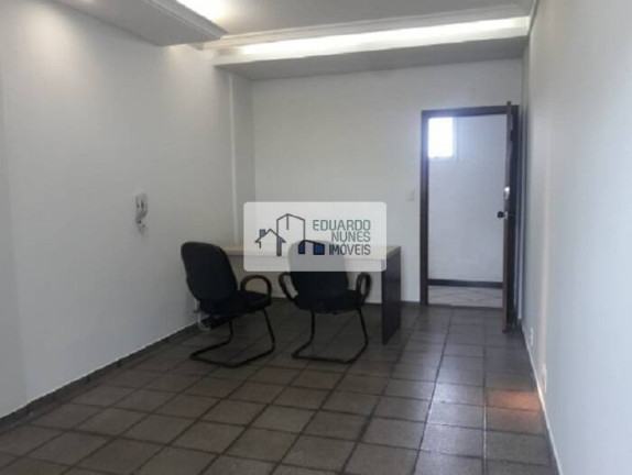 Imagem Sala Comercial à Venda, 34 m² em Barro Preto - Belo Horizonte Imagem Sala Comercial à Venda, 34 m² em Barro Preto - Belo Horizonte