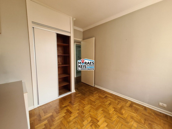 Imagem Apartamento com 3 Quartos para Alugar, 98 m² em Jardim Das Acácias - São Paulo Imagem Apartamento com 3 Quartos para Alugar, 98 m² em Jardim Das Acácias - São Paulo