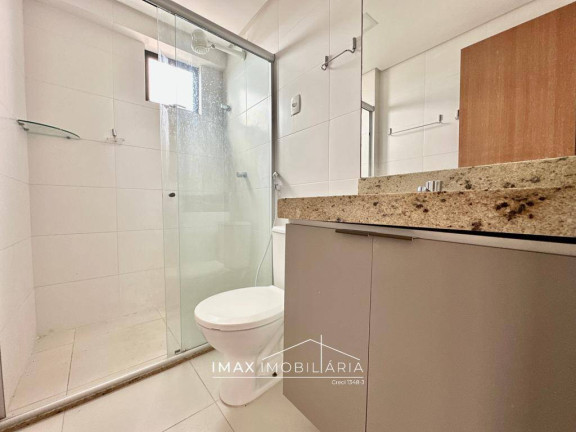 Imagem Apartamento com 2 Quartos à Venda, 63 m² em Expedicionários - João Pessoa Imagem Apartamento com 2 Quartos à Venda, 63 m² em Expedicionários - João Pessoa