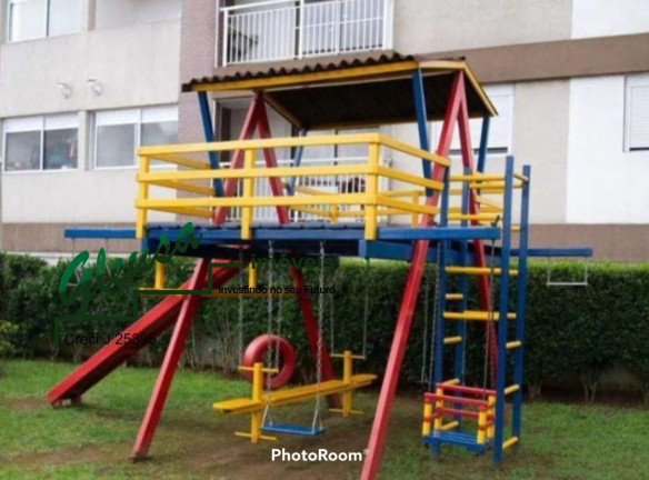 Imagem Apartamento com 2 Quartos à Venda, 54 m² em Vila Aricanduva - São Paulo Imagem Apartamento com 2 Quartos à Venda, 54 m² em Vila Aricanduva - São Paulo