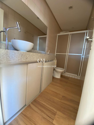Flat com 1 Quarto à Venda, 44 m² em Prainha - Torres