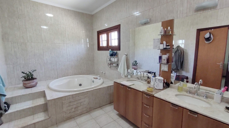 Imagem Casa de Condomínio com 5 Quartos à Venda, 58.740 m² em Fazenda Vila Real De Itu - Itu Imagem Casa de Condomínio com 5 Quartos à Venda, 58.740 m² em Fazenda Vila Real De Itu - Itu