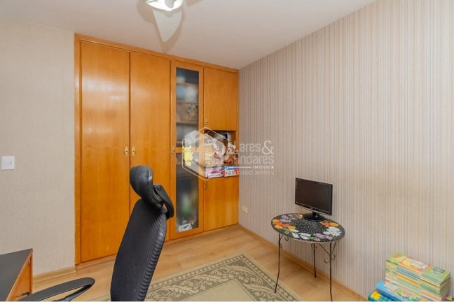 Imagem Apartamento com 4 Quartos à Venda, 170 m² em Perdizes - São Paulo Imagem Apartamento com 4 Quartos à Venda, 170 m² em Perdizes - São Paulo