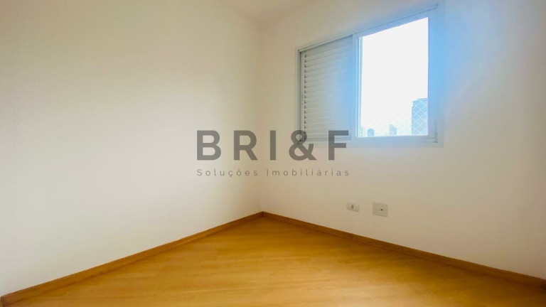 Imagem Apartamento com 2 Quartos à Venda, 55 m² em Brooklin - São Paulo Imagem Apartamento com 2 Quartos à Venda, 55 m² em Brooklin - São Paulo