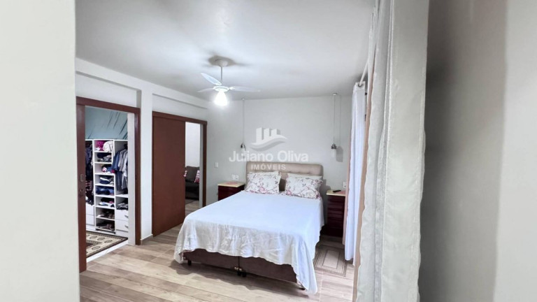 Imagem Casa com 3 Quartos à Venda, 150 m² em Itapema Do Norte - Itapoá Imagem Casa com 3 Quartos à Venda, 150 m² em Itapema Do Norte - Itapoá