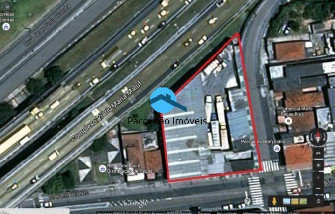 Foto do imóvel Galpão à Venda, 1.400 m² em Vila Das Mercês - São Paulo Foto do imóvel Galpão à Venda, 1.400 m² em Vila Das Mercês - São Paulo