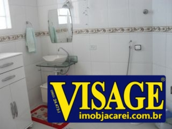 Imagem Apartamento com 3 Quartos à Venda, em Centro - Jacareí Imagem Apartamento com 3 Quartos à Venda, em Centro - Jacareí
