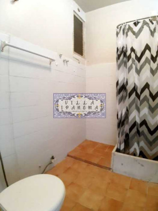 Imagem Apartamento com 1 Quarto à Venda, 40 m² em Rio Comprido - Rio De Janeiro Imagem Apartamento com 1 Quarto à Venda, 40 m² em Rio Comprido - Rio De Janeiro