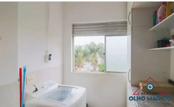 Imagem Apartamento com 2 Quartos à Venda, 66 m² em Santo Antônio - Osasco
