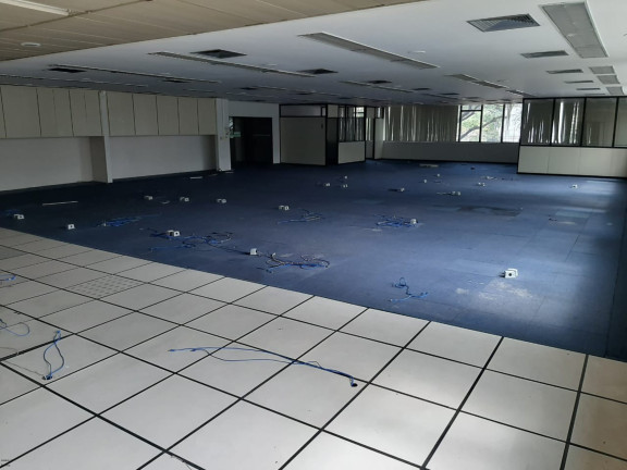 Imagem Imóvel à Venda, 6.800 m² em Campo Belo - São Paulo Imagem Imóvel à Venda, 6.800 m² em Campo Belo - São Paulo