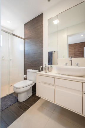Imagem Cobertura à Venda, 253 m² em Centro - Balneário Camboriú