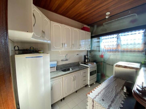 Imagem Apartamento com 2 Quartos à Venda, 49 m² em Floresta Negra - Campos Do Jordão Imagem Apartamento com 2 Quartos à Venda, 49 m² em Floresta Negra - Campos Do Jordão