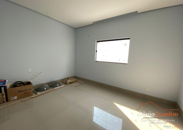 Imagem Casa com 3 Quartos à Venda, 185 m² em Todos Os Santos - Montes Claros Imagem Casa com 3 Quartos à Venda, 185 m² em Todos Os Santos - Montes Claros
