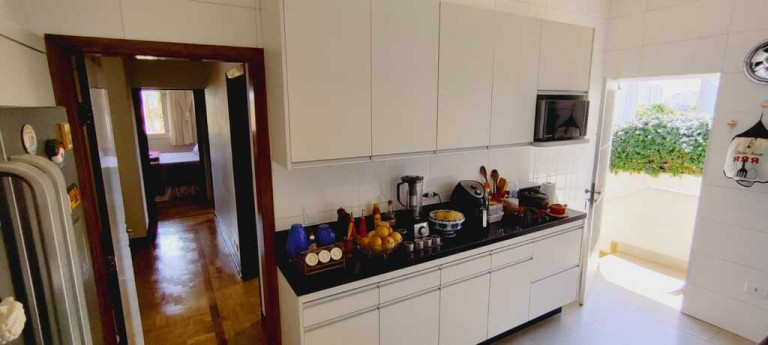 Imagem Casa com 4 Quartos à Venda,  em Alto Da Lapa - São Paulo
