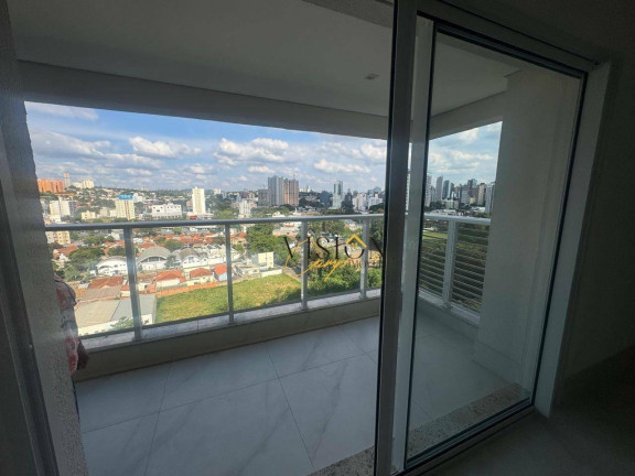 Imagem Apartamento com 2 Quartos à Venda, 89 m² em Taquaral - Campinas Imagem Apartamento com 2 Quartos à Venda, 89 m² em Taquaral - Campinas