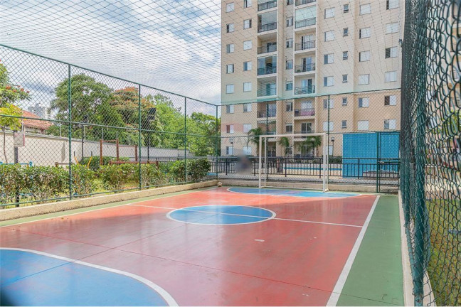 Imagem Imóvel com 2 Quartos à Venda, em Penha De França - São Paulo Imagem Imóvel com 2 Quartos à Venda, em Penha De França - São Paulo