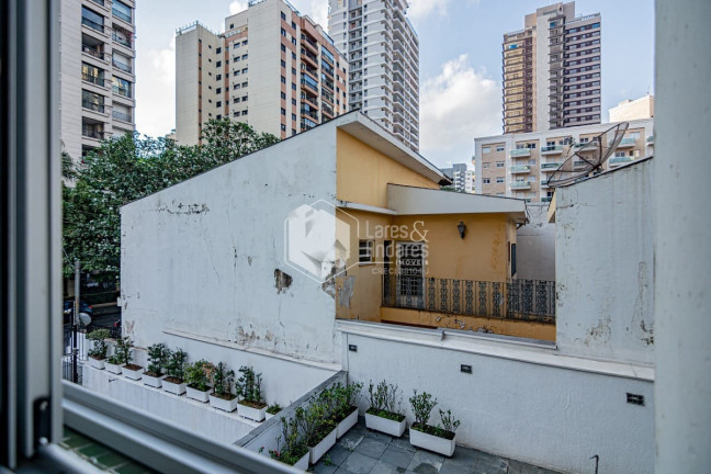 Imagem Apartamento com 2 Quartos à Venda, 74 m² em Perdizes - São Paulo Imagem Apartamento com 2 Quartos à Venda, 74 m² em Perdizes - São Paulo