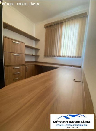 Imagem Apartamento com 3 Quartos à Venda, 64 m² em Ipiranga - São Paulo Imagem Apartamento com 3 Quartos à Venda, 64 m² em Ipiranga - São Paulo