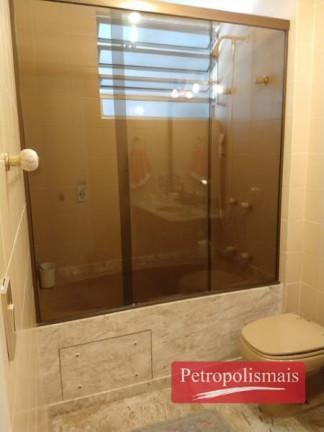 Imagem Apartamento com 3 Quartos à Venda, 118 m² em Valparaíso - Petrópolis Imagem Apartamento com 3 Quartos à Venda, 118 m² em Valparaíso - Petrópolis