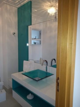 Imagem Apartamento com 3 Quartos à Venda, 332 m² em Nova Petrópolis - São Bernardo Do Campo Imagem Apartamento com 3 Quartos à Venda, 332 m² em Nova Petrópolis - São Bernardo Do Campo