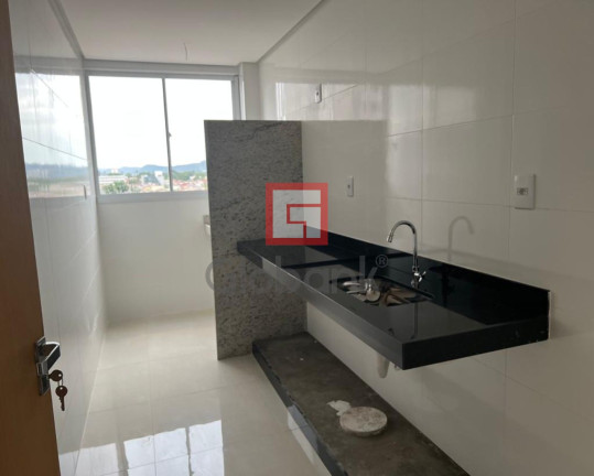 Imagem Apartamento com 3 Quartos à Venda, 79 m² em Todos Os Santos - Montes Claros Imagem Apartamento com 3 Quartos à Venda, 79 m² em Todos Os Santos - Montes Claros