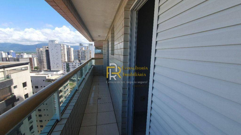 Imagem Apartamento com 3 Quartos à Venda, 130 m² em Aviação - Praia Grande Imagem Apartamento com 3 Quartos à Venda, 130 m² em Aviação - Praia Grande