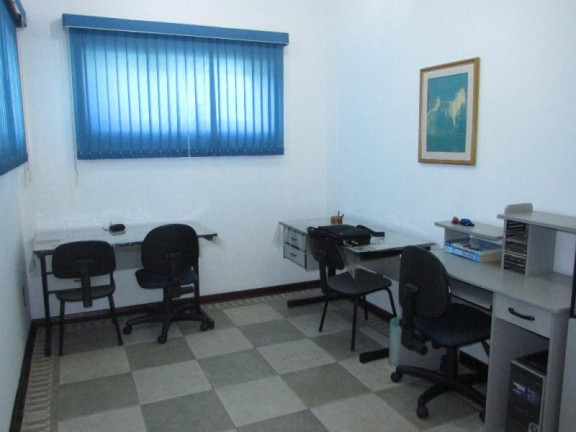 Imagem Sobrado com 3 Quartos à Venda, 510 m² em Ibiti Do Paço - Sorocaba Imagem Sobrado com 3 Quartos à Venda, 510 m² em Ibiti Do Paço - Sorocaba