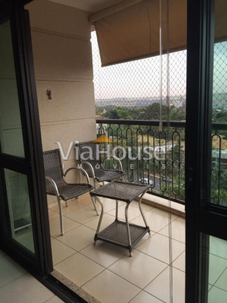 Imagem Apartamento com 4 Quartos à Venda, 139 m² em Bosque Das Juritis - Ribeirão Preto Imagem Apartamento com 4 Quartos à Venda, 139 m² em Bosque Das Juritis - Ribeirão Preto