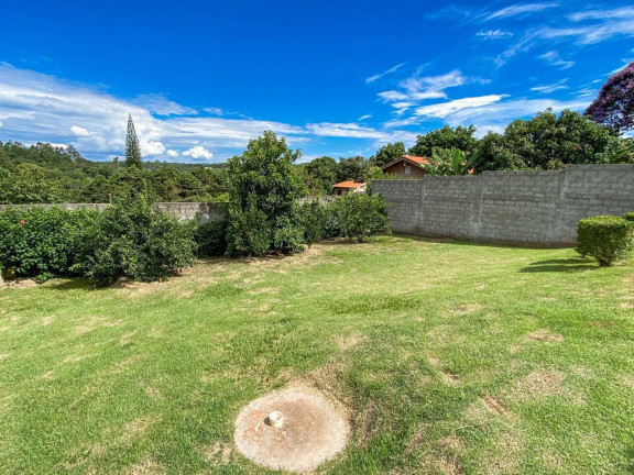 Imagem Casa com 3 Quartos à Venda, 870 m² em Maracanã - Atibaia Imagem Casa com 3 Quartos à Venda, 870 m² em Maracanã - Atibaia