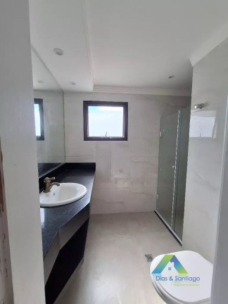 Imagem Apartamento com 3 Quartos à Venda, 130 m² em Vila Mariana - São Paulo Imagem Apartamento com 3 Quartos à Venda, 130 m² em Vila Mariana - São Paulo