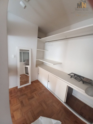 Imagem Apartamento com 3 Quartos para Alugar, 118 m² em Jardim Paulista - São Paulo Imagem Apartamento com 3 Quartos para Alugar, 118 m² em Jardim Paulista - São Paulo