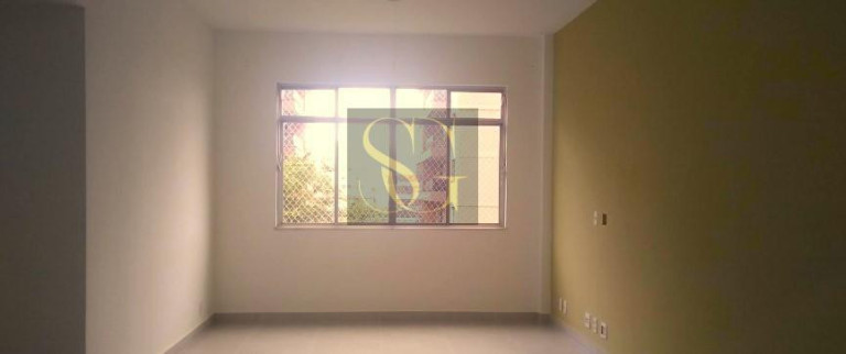 Imagem Apartamento com 3 Quartos à Venda, 100 m² em Alto - Teresópolis