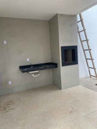 Imagem Casa com 3 Quartos à Venda, 127 m² em Jardim Universitário - Cuiabá Imagem Casa com 3 Quartos à Venda, 127 m² em Jardim Universitário - Cuiabá