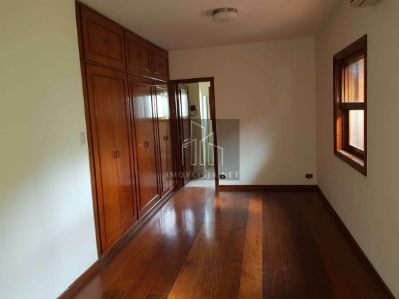Imagem Casa com 6 Quartos à Venda, 650 m² em Alphaville Residencial Um - Barueri Imagem Casa com 6 Quartos à Venda, 650 m² em Alphaville Residencial Um - Barueri