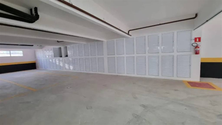 Imagem Apartamento com 2 Quartos à Venda, 86 m² em Tupi - Praia Grande Imagem Apartamento com 2 Quartos à Venda, 86 m² em Tupi - Praia Grande