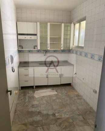 Imagem Imóvel com 2 Quartos à Venda, 92 m² em Pituba - Salvador Imagem Imóvel com 2 Quartos à Venda, 92 m² em Pituba - Salvador