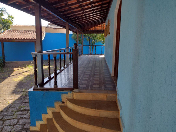 Imagem Imóvel com 2 Quartos à Venda, 1.493 m² em Capoavinha - Mairiporã Imagem Imóvel com 2 Quartos à Venda, 1.493 m² em Capoavinha - Mairiporã