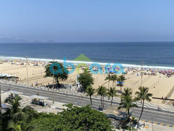 Imagem Apartamento com 4 Quartos à Venda, 306 m² em Copacabana - Rio De Janeiro Imagem Apartamento com 4 Quartos à Venda, 306 m² em Copacabana - Rio De Janeiro