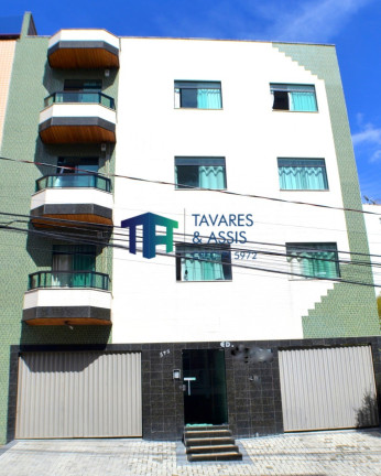 Imagem Imóvel com 4 Quartos à Venda, 150 m² em São Mateus - Juiz De Fora Imagem Imóvel com 4 Quartos à Venda, 150 m² em São Mateus - Juiz De Fora